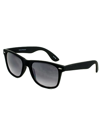 HUDSON SUNGLASSES