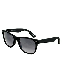 HUDSON SUNGLASSES