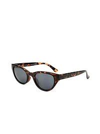 UNITY SUNGLASSES  - CLEARANCE