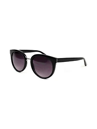 FELICIA SUNGLASSES - CLEARANCE