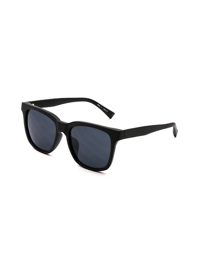 ORBIT SUNGLASSES