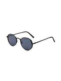 TERRI SUNGLASSES