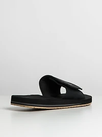 MENS BILLABONG ALL DAY IMPACT SLIDE - CLEARANCE