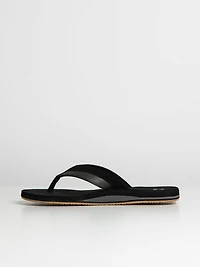 MENS BILLABONG ALL DAY IMPACT SANDALS  - CLEARANCE