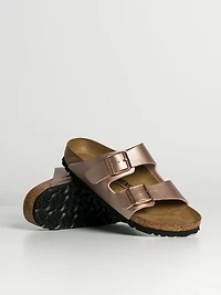 WOMENS BIRKENSTOCK ARIZONA BOYFRIEND NARROW - CLEARANCE