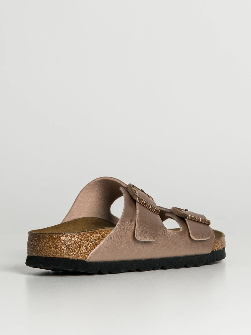 WOMENS BIRKENSTOCK ARIZONA BOYFRIEND NARROW - CLEARANCE
