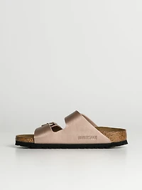 WOMENS BIRKENSTOCK ARIZONA BOYFRIEND NARROW - CLEARANCE