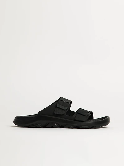 MENS BIRKENSTOCK MOGAMI TERRA BIRKO- REGULAR -FLOR SANDALS