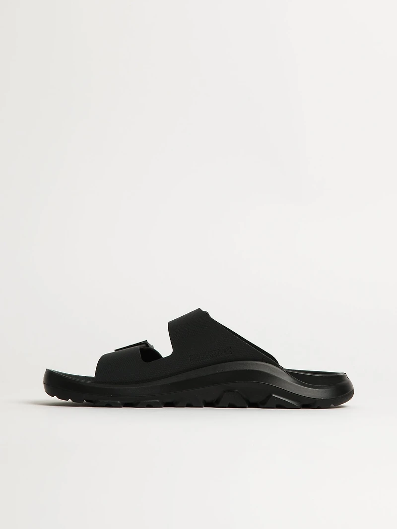 MENS BIRKENSTOCK MOGAMI TERRA BIRKO- REGULAR -FLOR SANDALS