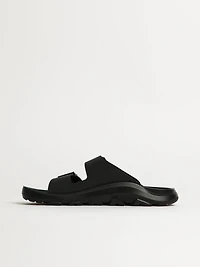 MENS BIRKENSTOCK MOGAMI TERRA BIRKO- REGULAR -FLOR SANDALS