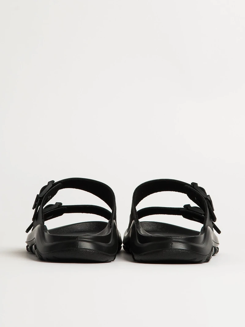 MENS BIRKENSTOCK MOGAMI TERRA BIRKO- REGULAR -FLOR SANDALS