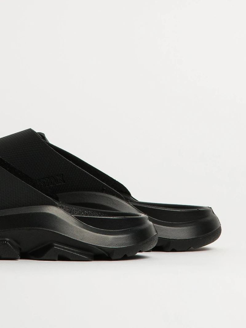 MENS BIRKENSTOCK MOGAMI TERRA BIRKO- REGULAR -FLOR SANDALS