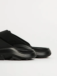 MENS BIRKENSTOCK MOGAMI TERRA BIRKO- REGULAR -FLOR SANDALS