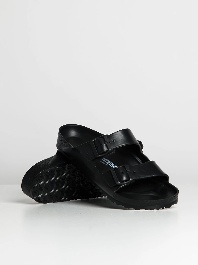 MENS BIRKENSTOCK ARIZONA EVA SANDALS