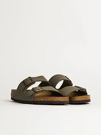 MENS ARIZONA - REGULAR STONE GREY