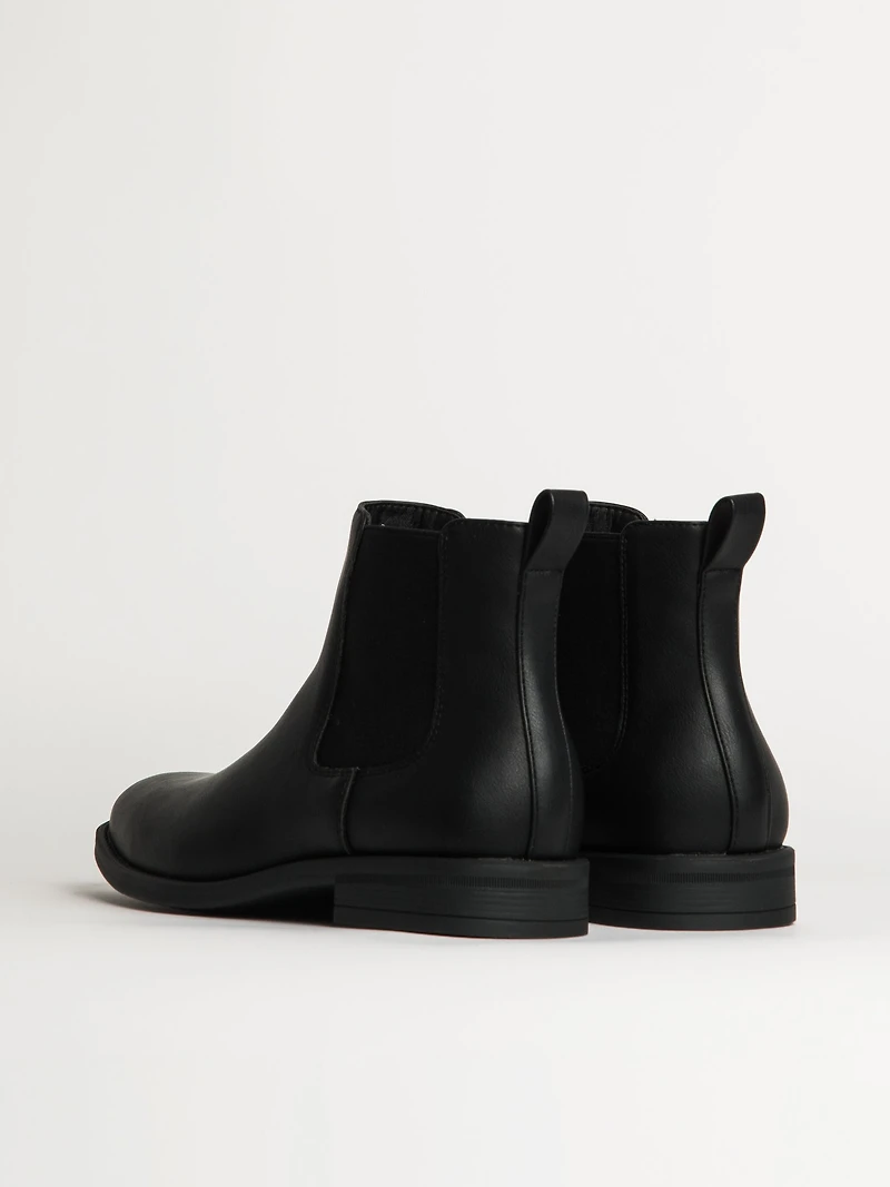 MENS BLACKWELL LANDON - BLACK