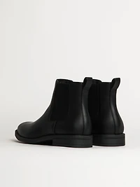 MENS BLACKWELL LANDON - BLACK