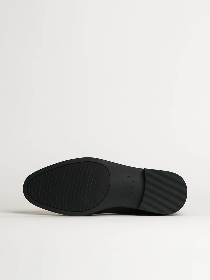 MENS BLACKWELL LANDON - BLACK