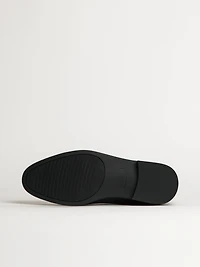 MENS BLACKWELL LANDON - BLACK