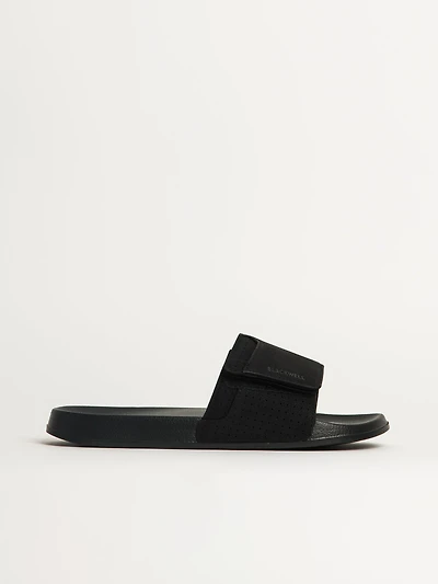 MENS BLACKWELL BEAU ADJUSTABLE SLIDE