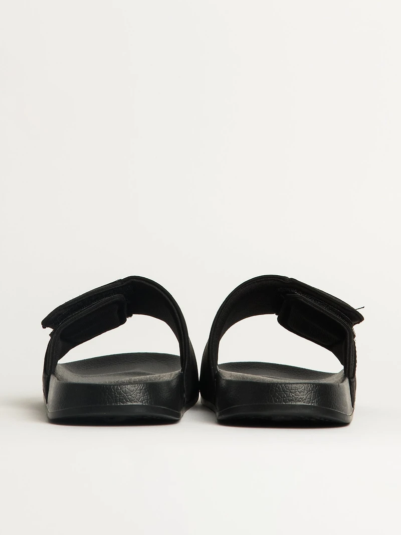 MENS BLACKWELL BEAU ADJUSTABLE SLIDE