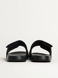 MENS BLACKWELL BEAU ADJUSTABLE SLIDE