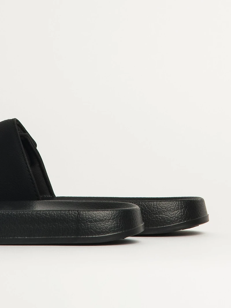 MENS BLACKWELL BEAU ADJUSTABLE SLIDE