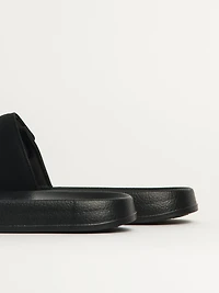 MENS BLACKWELL BEAU ADJUSTABLE SLIDE
