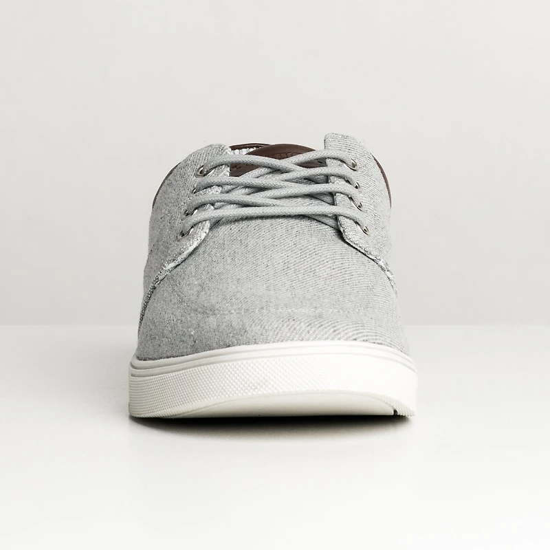 MENS BLACKWELL RHETT SHOE