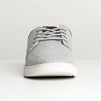 MENS BLACKWELL RHETT SHOE