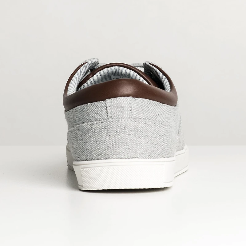 MENS BLACKWELL RHETT SHOE