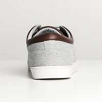 MENS BLACKWELL RHETT SHOE