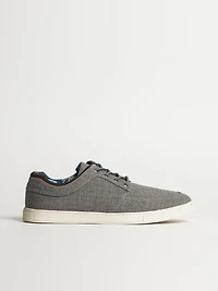 MENS BLACKWELL WESTON 2 SNEAKER