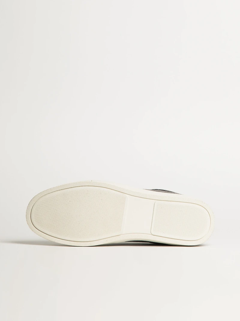 MENS BLACKWELL WESTON 2 SNEAKER