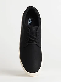 MENS BLACKWELL STEFAN