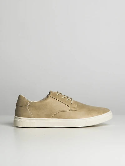 MENS BLACKWELL DARIUS - CLEARANCE