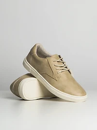 MENS BLACKWELL DARIUS - CLEARANCE