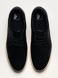 MENS BLACKWELL ANDREW - BLACK