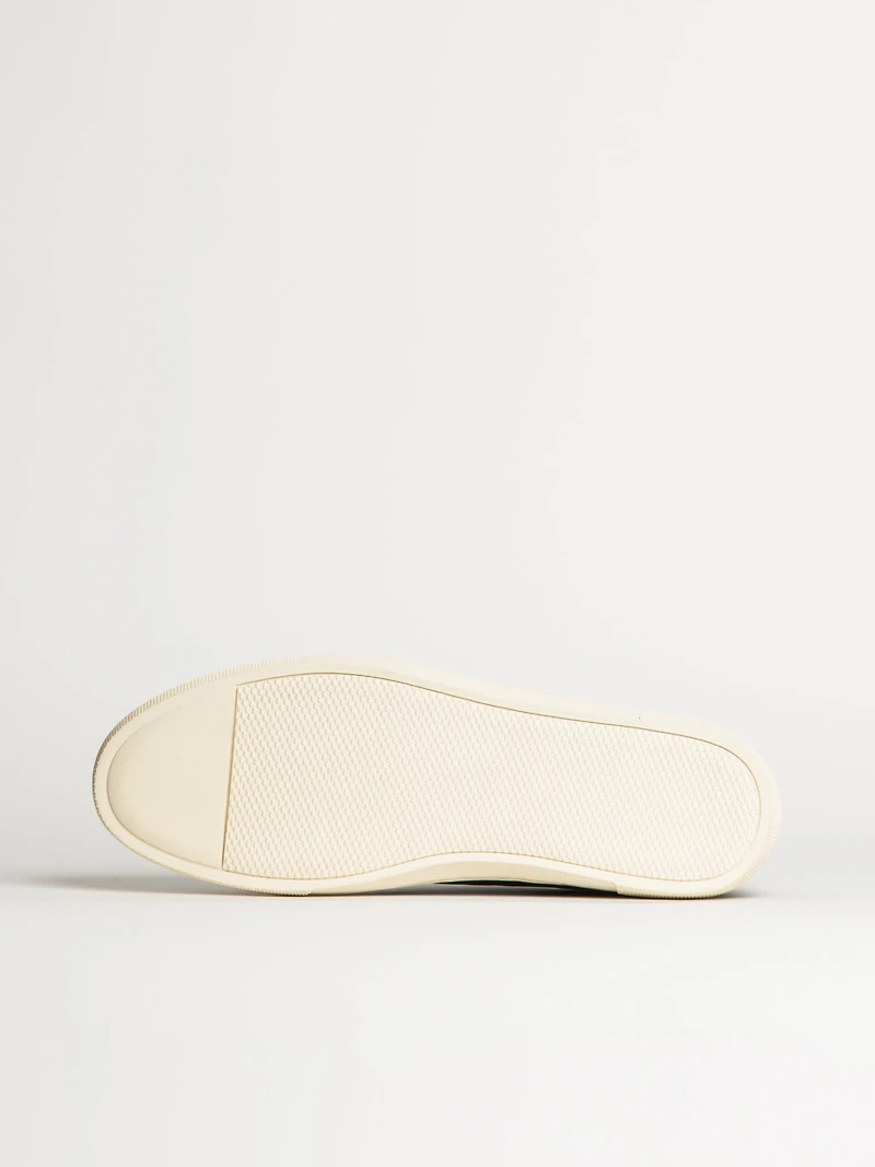 MENS BLACKWELL ANDREW - BLACK