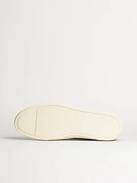 MENS BLACKWELL ANDREW - BLACK