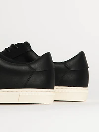 MENS BLACKWELL ANDREW - BLACK