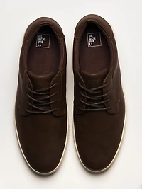 MENS BLACKWELL ANDREW - BROWN