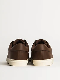 MENS BLACKWELL ANDREW - BROWN