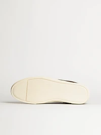 MENS BLACKWELL ANDREW - BROWN