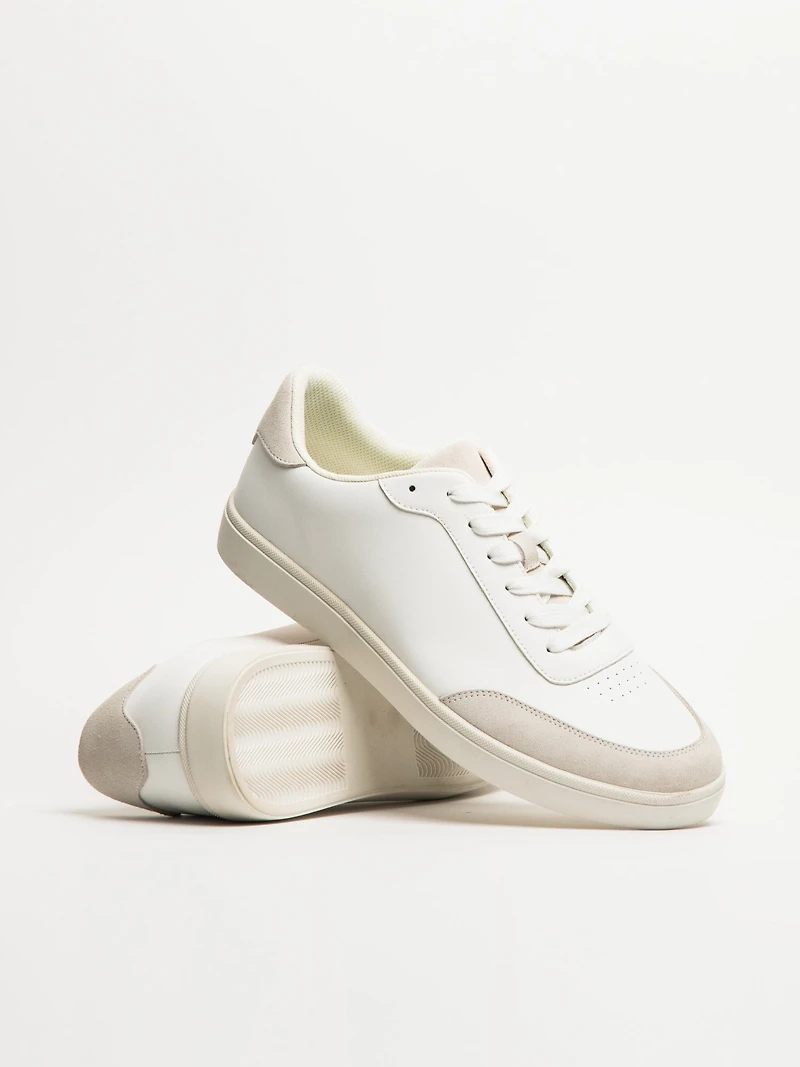 MENS BLACKWELL TYLER SNEAKER - CLEARANCE