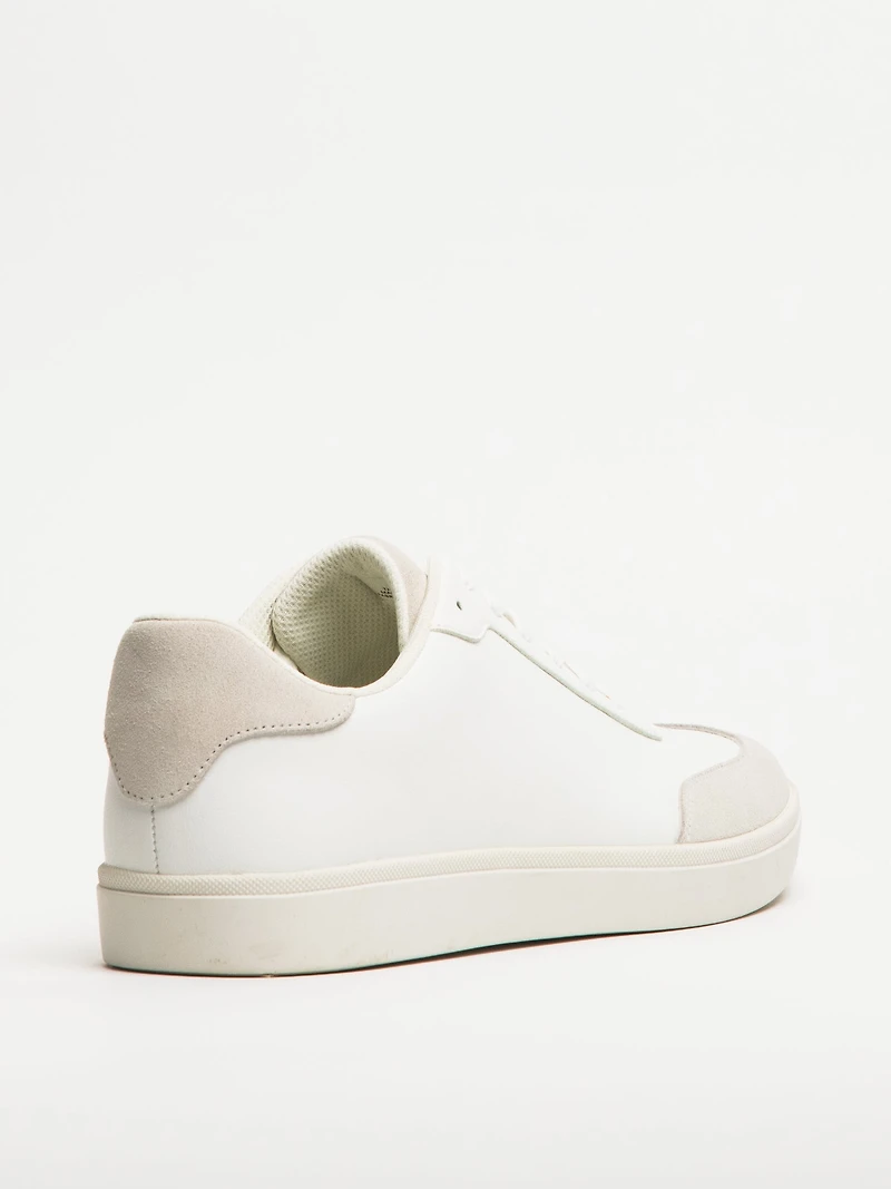 MENS BLACKWELL TYLER SNEAKER - CLEARANCE