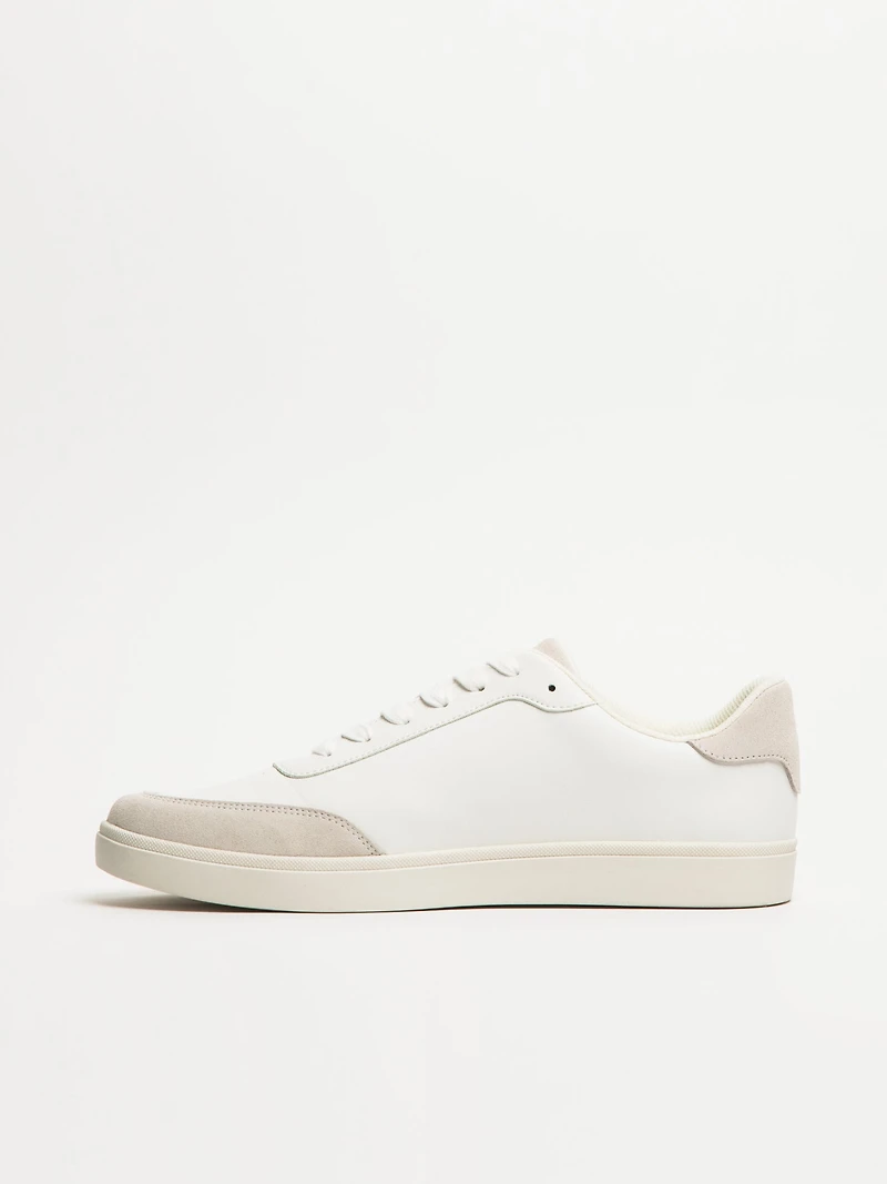MENS BLACKWELL TYLER SNEAKER - CLEARANCE