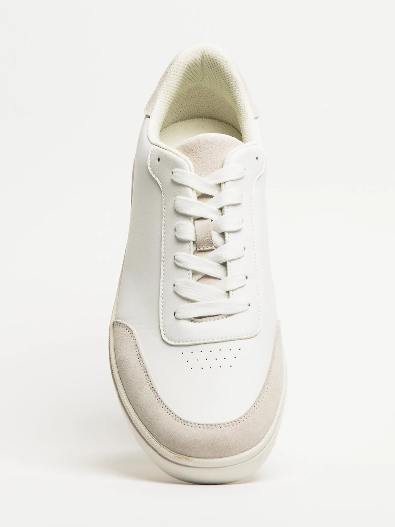 MENS BLACKWELL TYLER SNEAKER - CLEARANCE