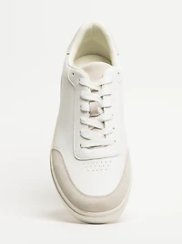 MENS BLACKWELL TYLER SNEAKER - CLEARANCE