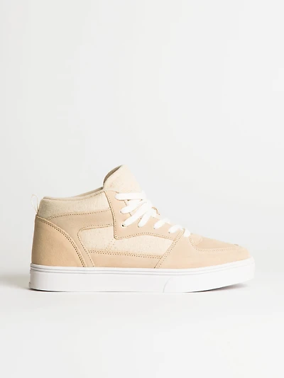 MENS BLACKWELL DAMIEN SNEAKER - CLEARANCE